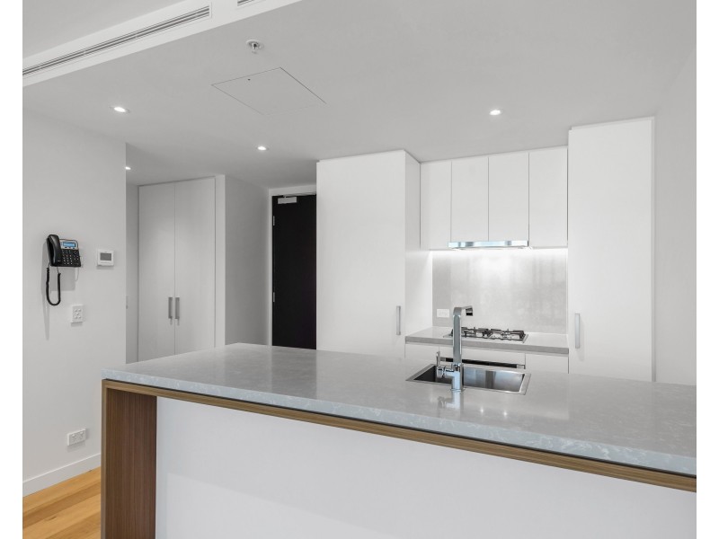 179 Alfred Street, Fortitude Valley QLD 4006