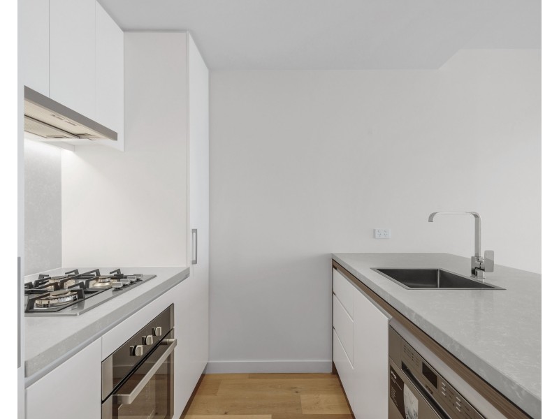 179 Alfred Street, Fortitude Valley QLD 4006