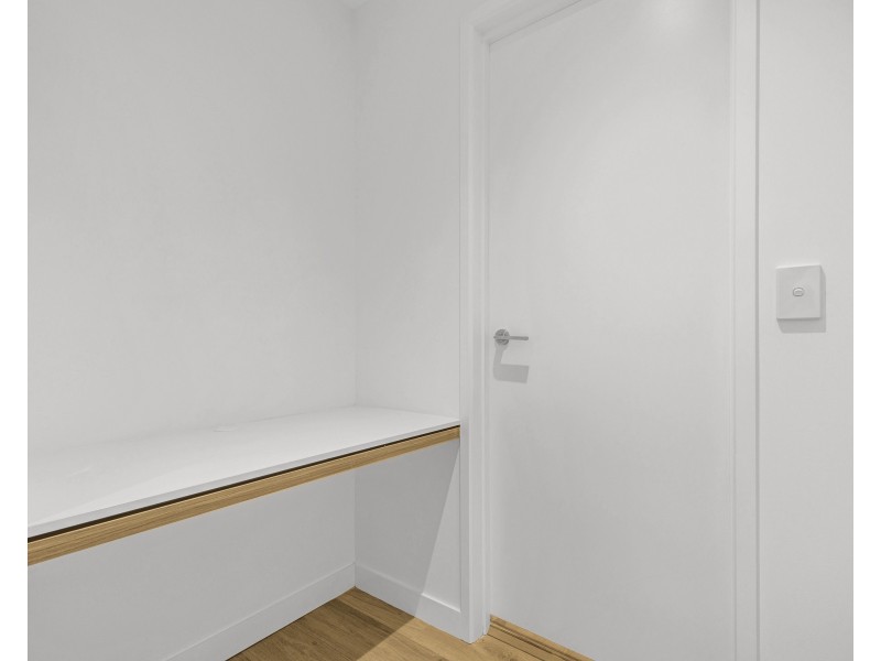 179 Alfred Street, Fortitude Valley QLD 4006