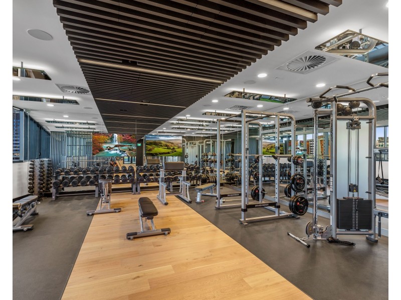 179 Alfred Street, Fortitude Valley QLD 4006