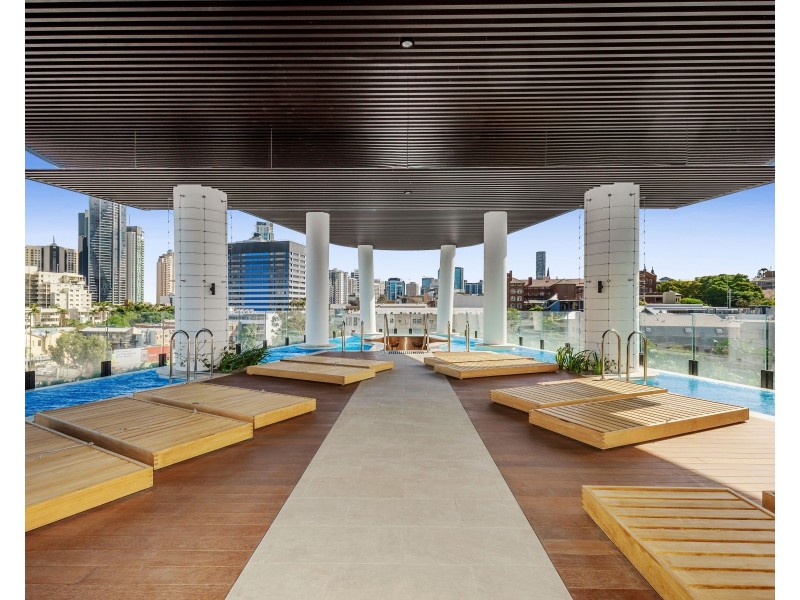 179 Alfred Street, Fortitude Valley QLD 4006