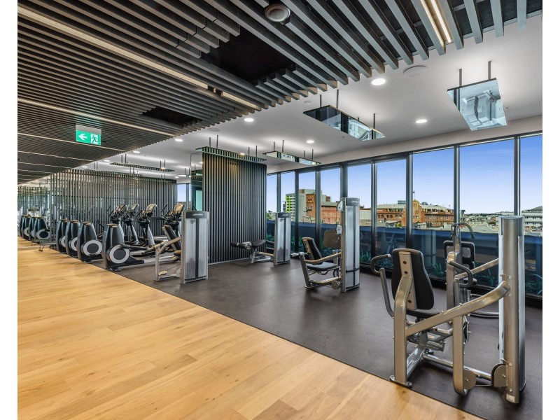 179 Alfred Street, Fortitude Valley QLD 4006