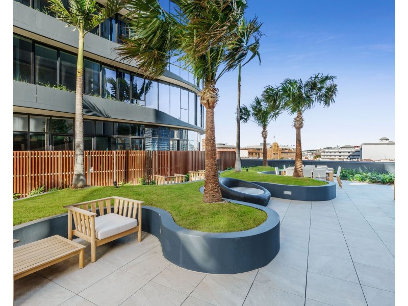 179 Alfred Street, Fortitude Valley QLD 4006