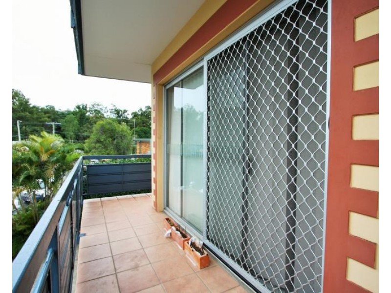 1/10 Birdwood Road, Holland Park West QLD 4121