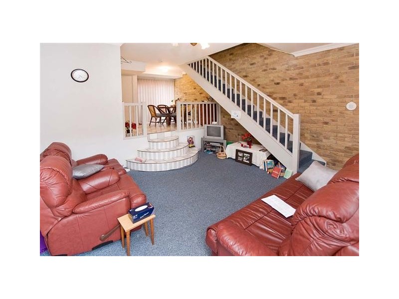 13/1162 Cavendish Road, Mount Gravatt East QLD 4122