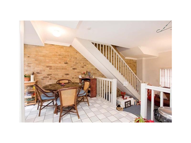 13/1162 Cavendish Road, Mount Gravatt East QLD 4122