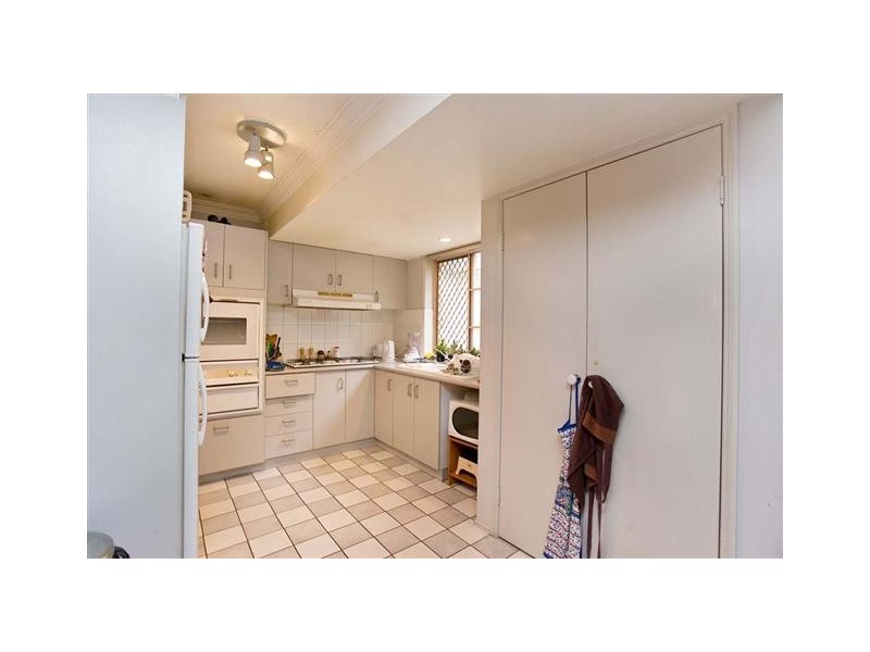 13/1162 Cavendish Road, Mount Gravatt East QLD 4122