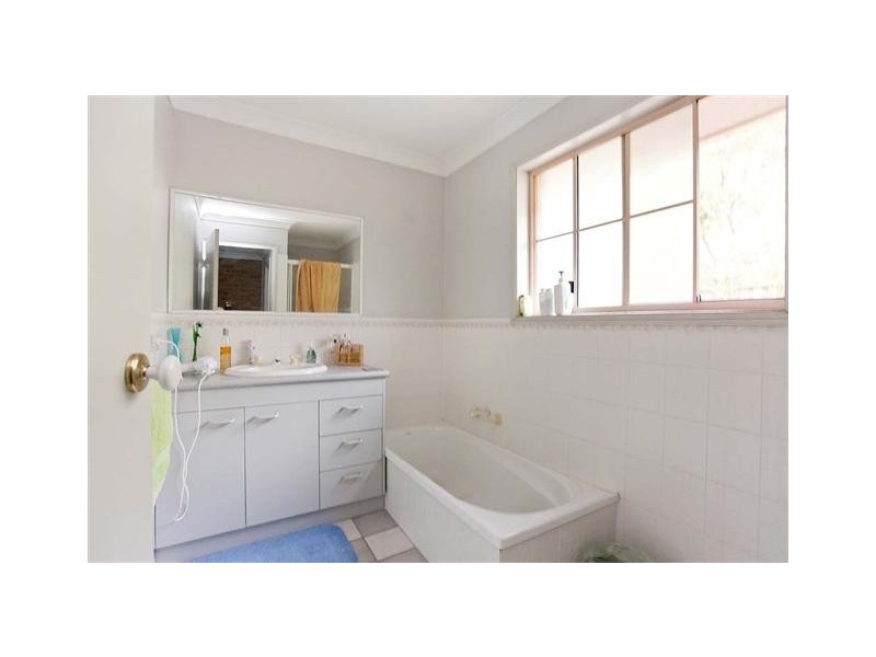 13/1162 Cavendish Road, Mount Gravatt East QLD 4122