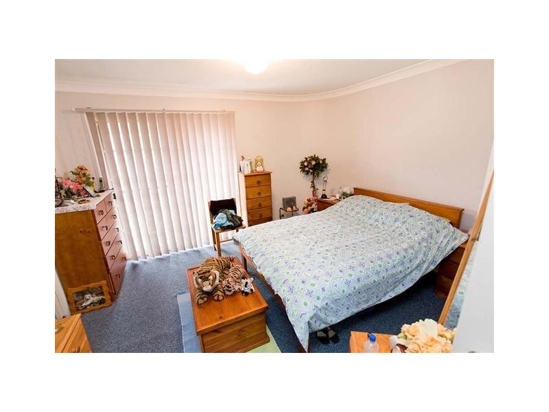 13/1162 Cavendish Road, Mount Gravatt East QLD 4122