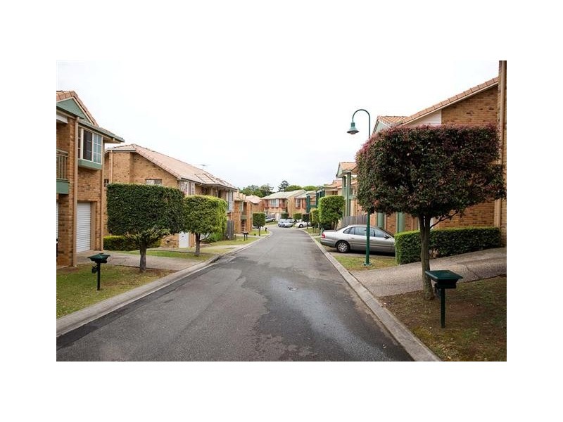 13/1162 Cavendish Road, Mount Gravatt East QLD 4122