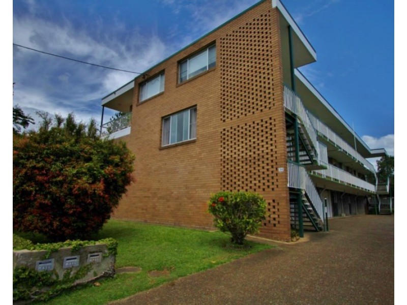 2/34 Yuletide Street, Holland Park West QLD 4121