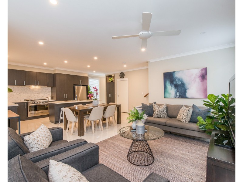 38 Tudor Street, Mount Gravatt QLD 4122