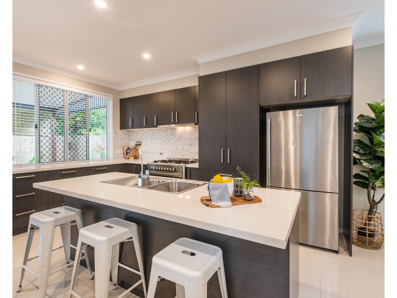 38 Tudor Street, Mount Gravatt QLD 4122