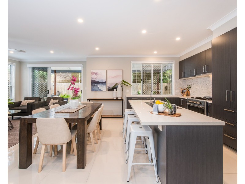 38 Tudor Street, Mount Gravatt QLD 4122