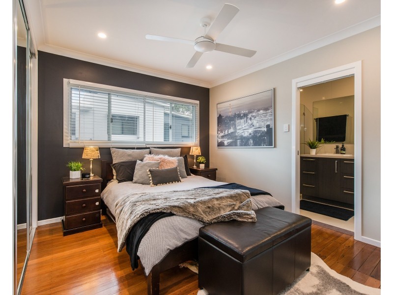 38 Tudor Street, Mount Gravatt QLD 4122