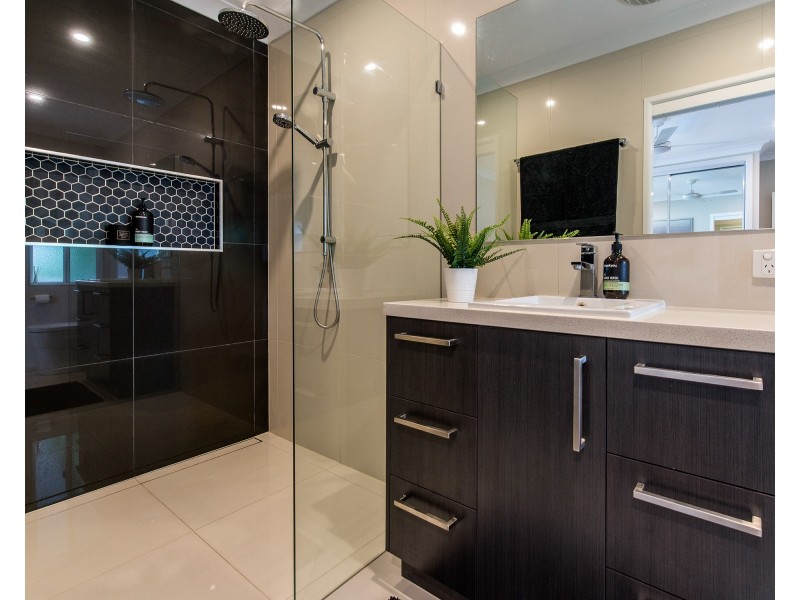 38 Tudor Street, Mount Gravatt QLD 4122