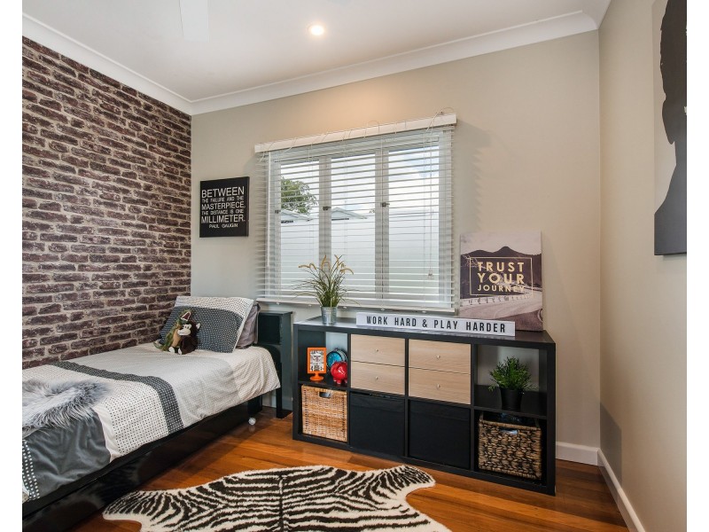 38 Tudor Street, Mount Gravatt QLD 4122