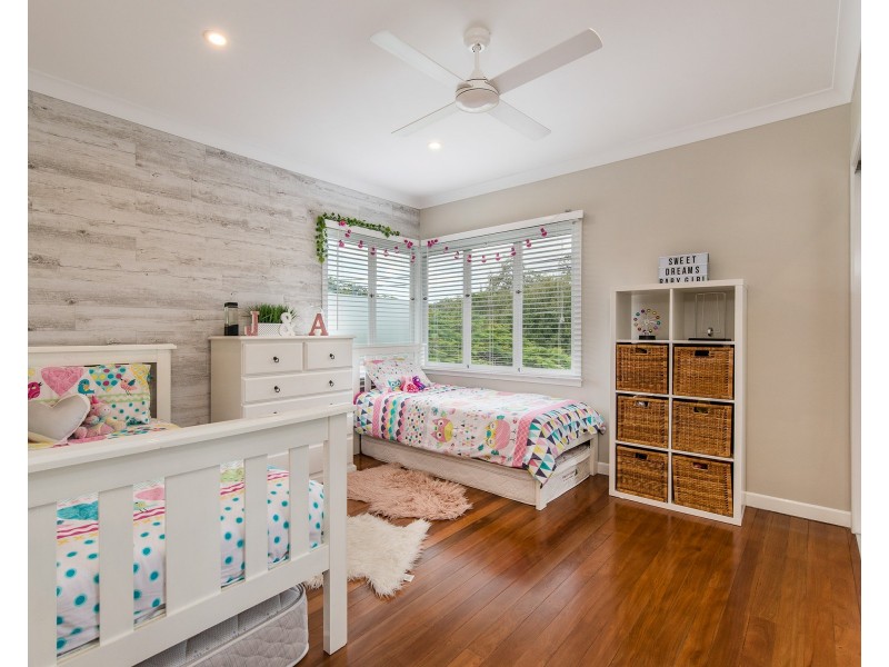 38 Tudor Street, Mount Gravatt QLD 4122