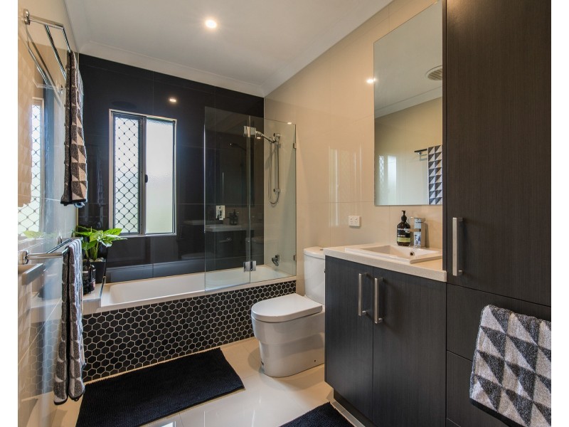 38 Tudor Street, Mount Gravatt QLD 4122