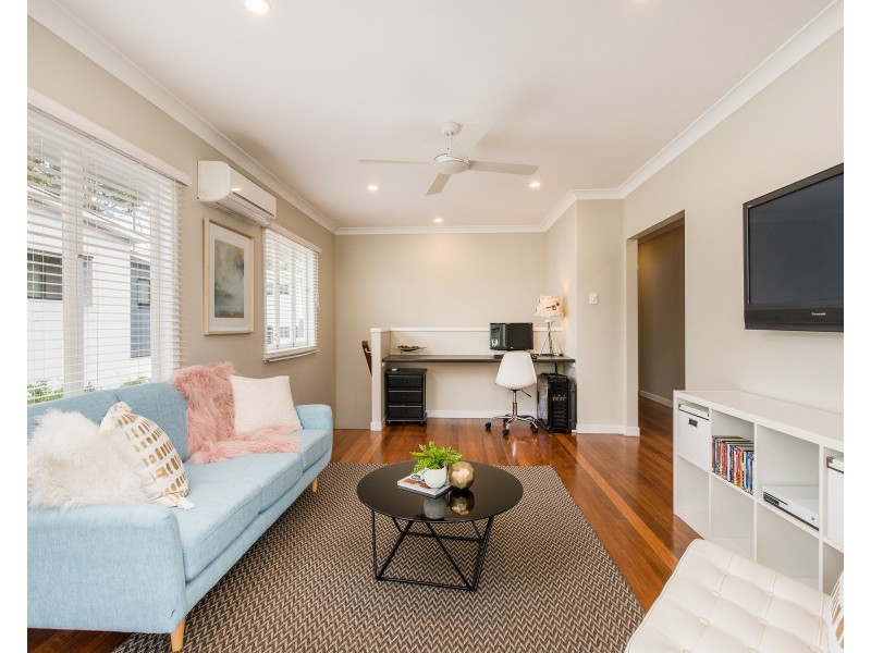 38 Tudor Street, Mount Gravatt QLD 4122