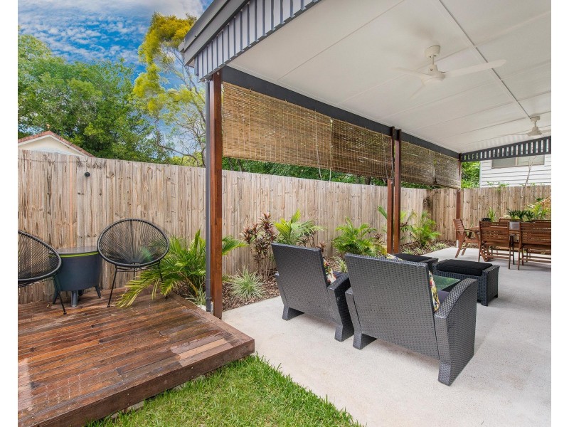 38 Tudor Street, Mount Gravatt QLD 4122