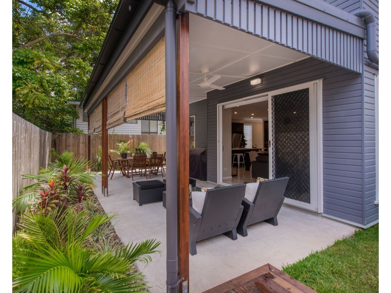 38 Tudor Street, Mount Gravatt QLD 4122