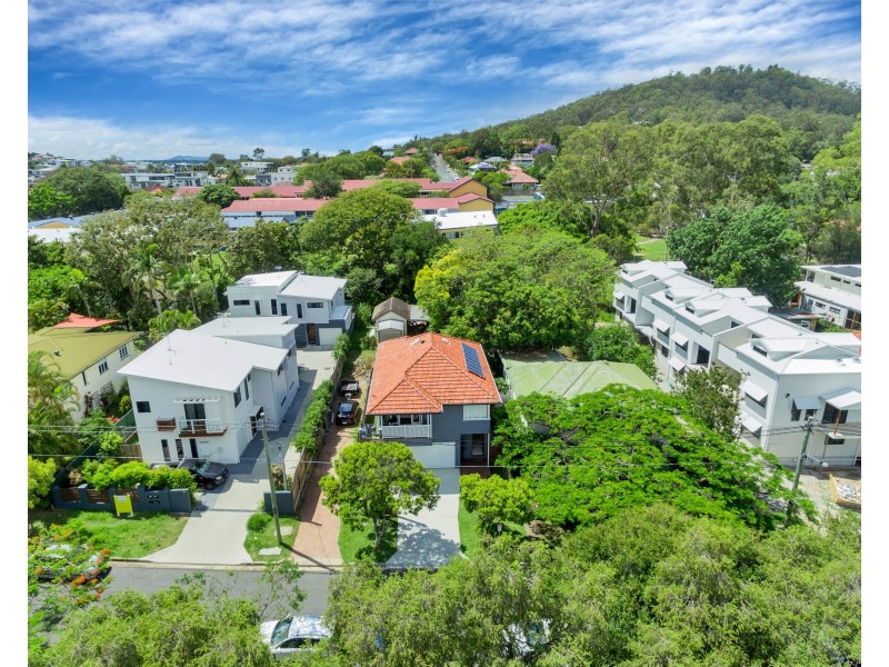 38 Tudor Street, Mount Gravatt QLD 4122