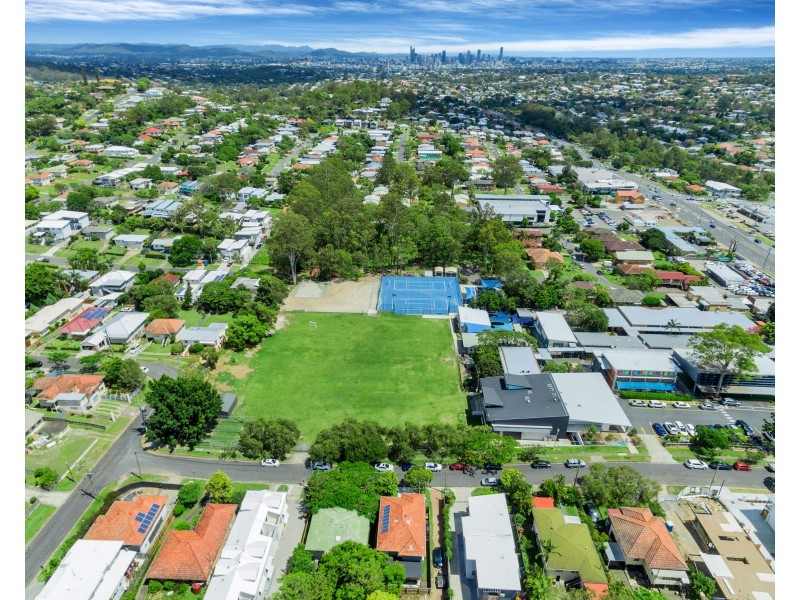 38 Tudor Street, Mount Gravatt QLD 4122