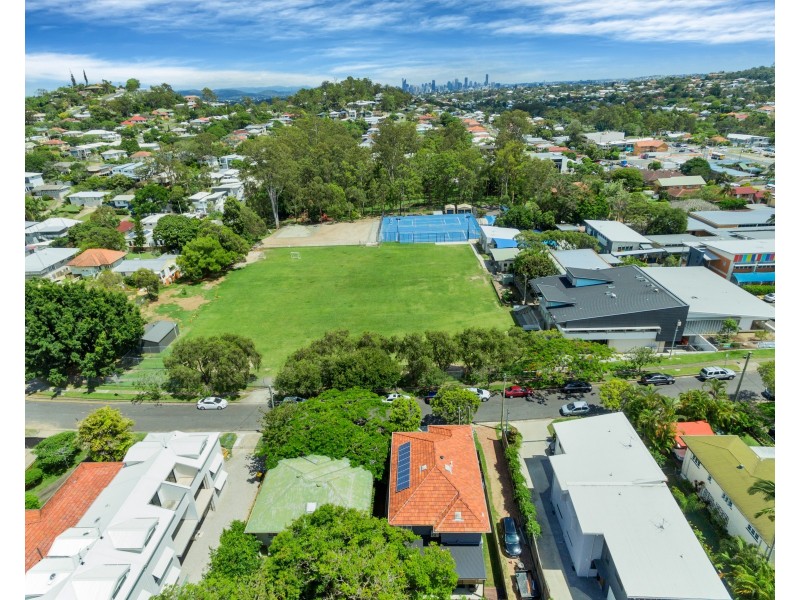 38 Tudor Street, Mount Gravatt QLD 4122