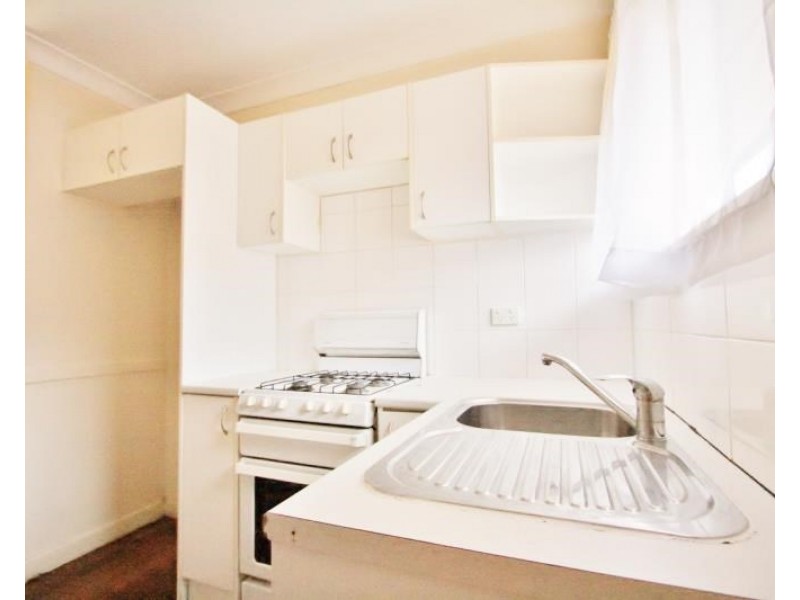 2/29 Arnold Street, Holland Park QLD 4121