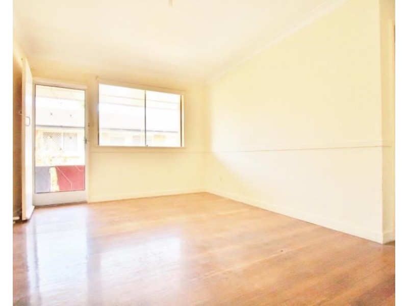 2/29 Arnold Street, Holland Park QLD 4121