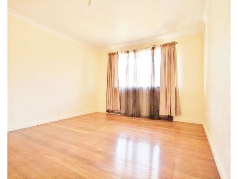 2/29 Arnold Street, Holland Park QLD 4121