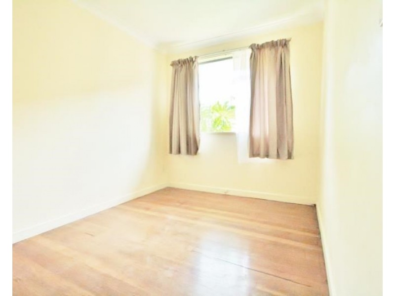 2/29 Arnold Street, Holland Park QLD 4121