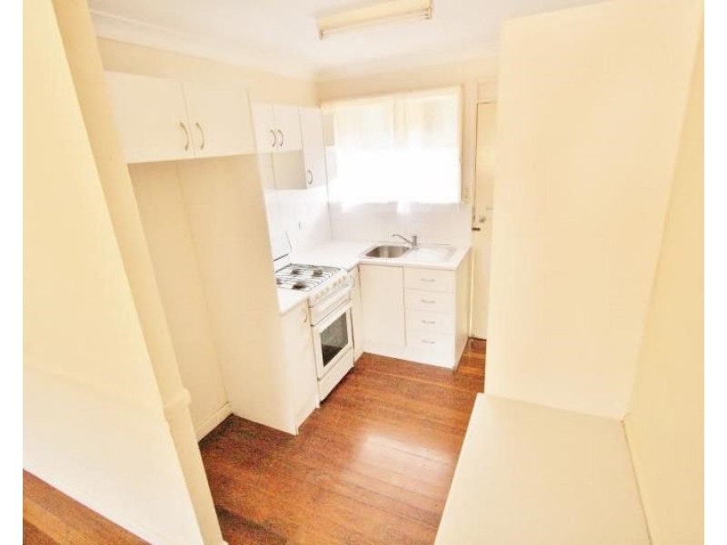 2/29 Arnold Street, Holland Park QLD 4121