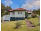 19 Inge Street, Mount Gravatt QLD 4122