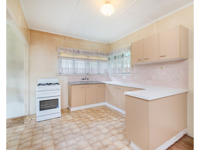 19 Inge Street, Mount Gravatt QLD 4122