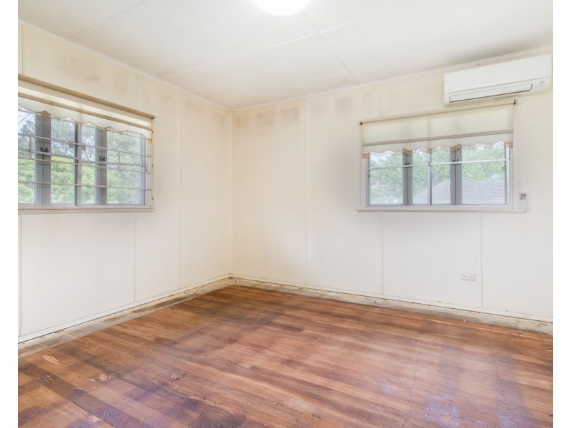 19 Inge Street, Mount Gravatt QLD 4122