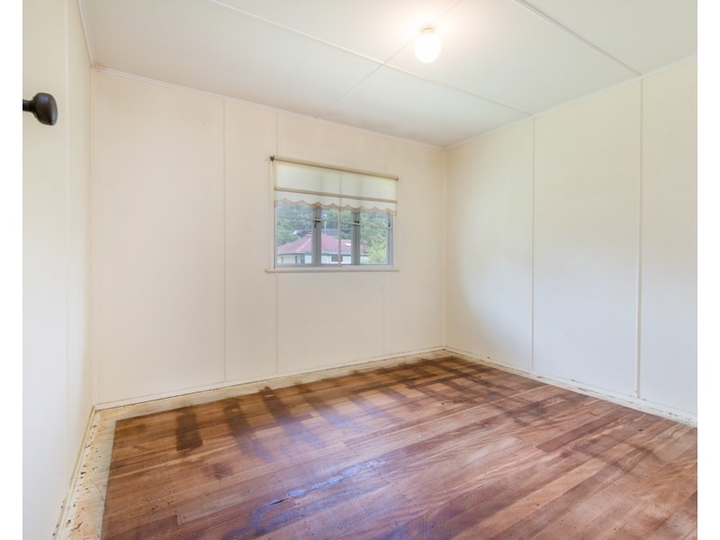 19 Inge Street, Mount Gravatt QLD 4122