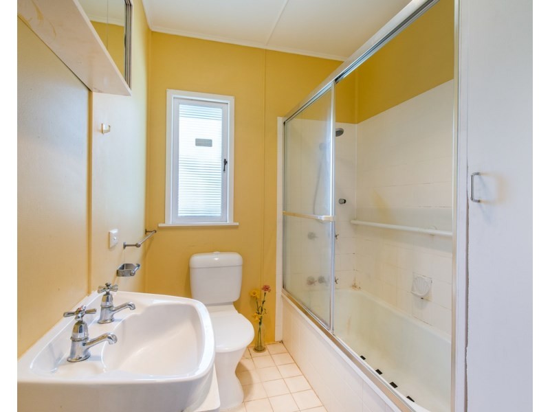 19 Inge Street, Mount Gravatt QLD 4122