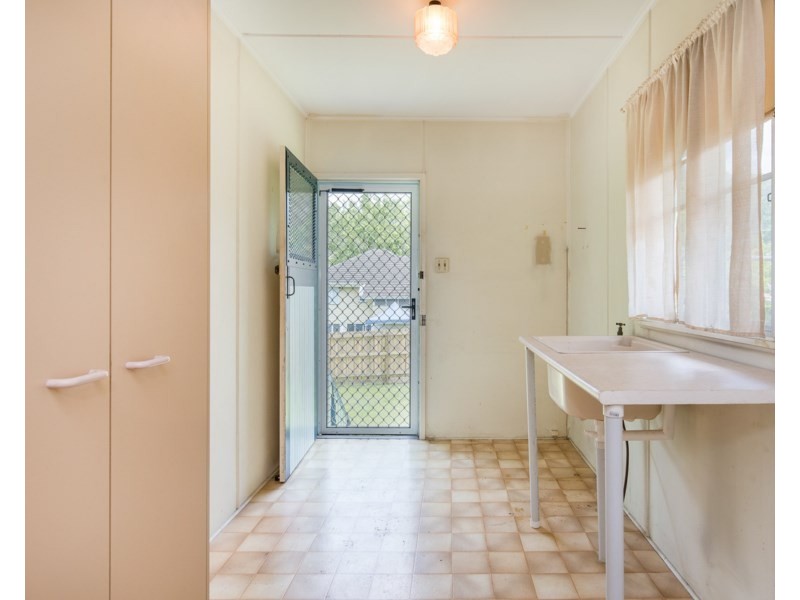 19 Inge Street, Mount Gravatt QLD 4122