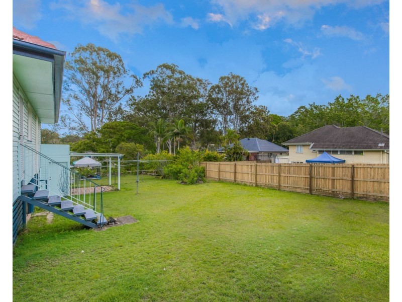 19 Inge Street, Mount Gravatt QLD 4122