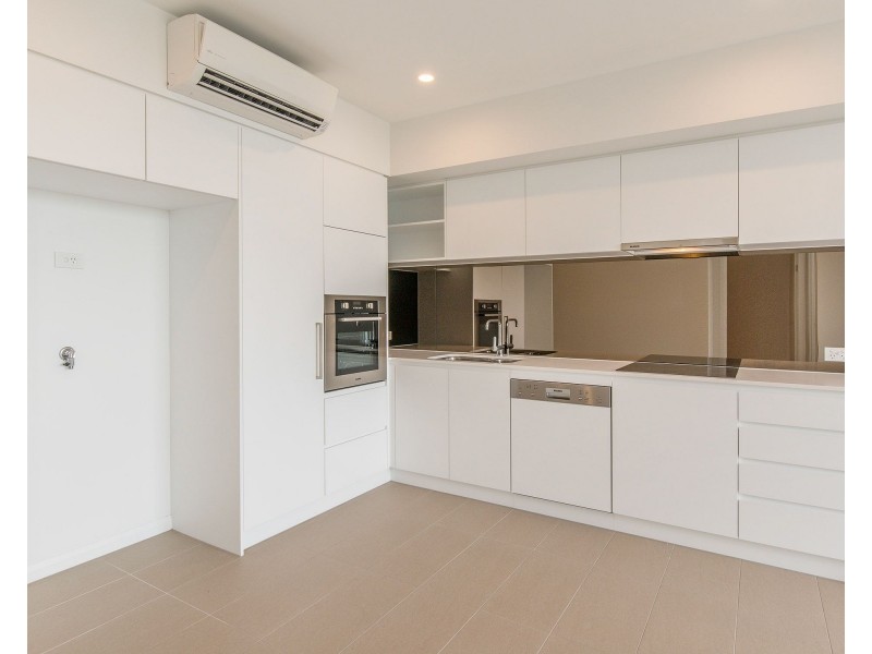 11304/26 Holdsworth Street, Coorparoo QLD 4151