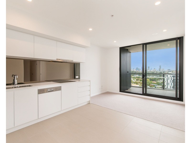 11304/26 Holdsworth Street, Coorparoo QLD 4151