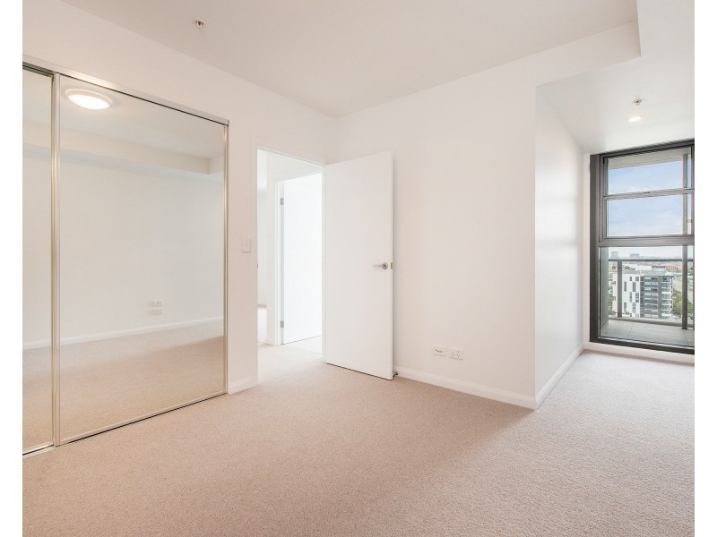 11304/26 Holdsworth Street, Coorparoo QLD 4151