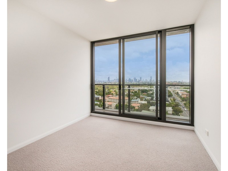 11304/26 Holdsworth Street, Coorparoo QLD 4151
