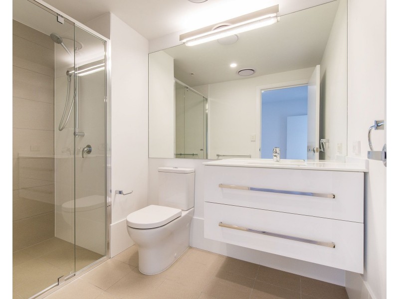 11304/26 Holdsworth Street, Coorparoo QLD 4151