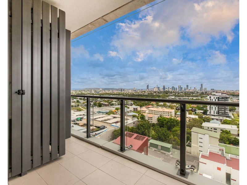 11304/26 Holdsworth Street, Coorparoo QLD 4151