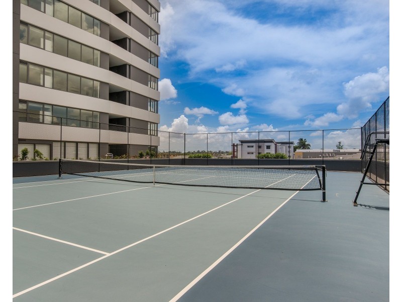 11304/26 Holdsworth Street, Coorparoo QLD 4151