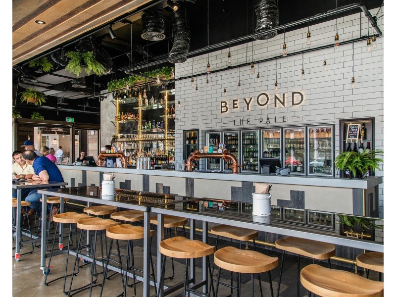 11304/26 Holdsworth Street, Coorparoo QLD 4151