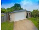 51 Breton Street, Sunnybank QLD 4109